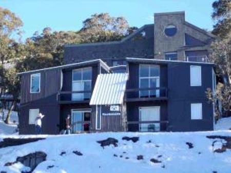 kilimanjaro-alpine-apartments
