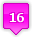 up to 16 icon