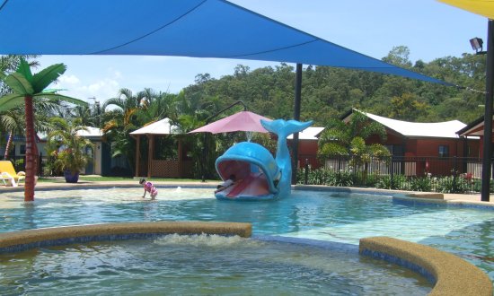 Cairns-Coconut-Holiday-Resort