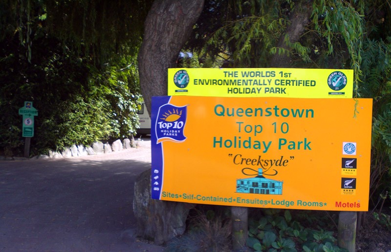 Queenstown-Top-10-Holiday-Park-Creeksyde