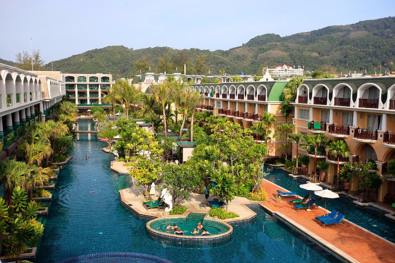 Phuket-Graceland-Resort-Spa