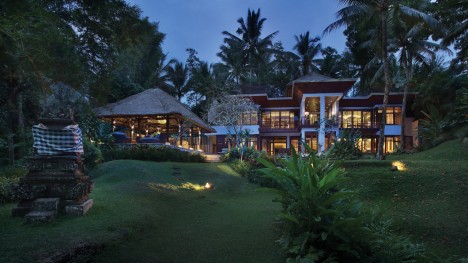 Four-Seasons-Resort-Bali-at-Sayan