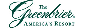 The-Greenbrier