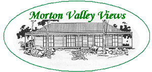 Morton-Valley-Views