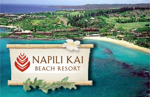 Napili-Kai-Beach-Resort2