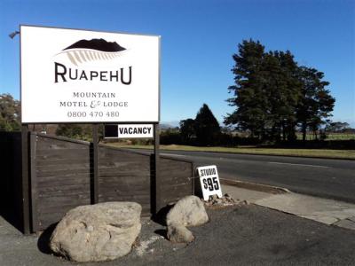 Ruapehu-Mountain-Motel-Lodge