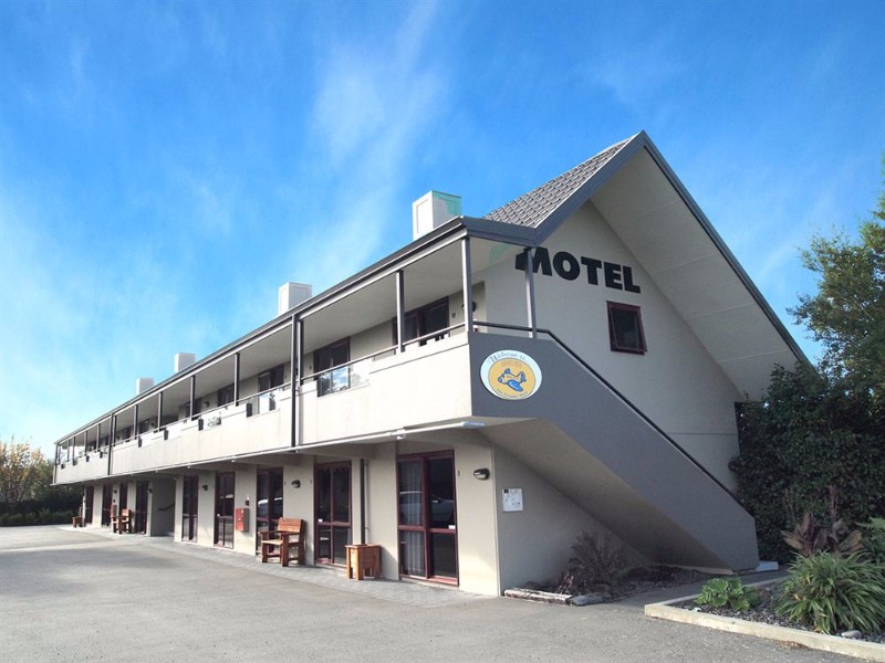 Airways-Motel-Christchurch