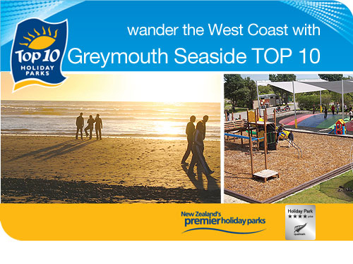 Greymouth-Seaside-TOP-10-Holiday-Park