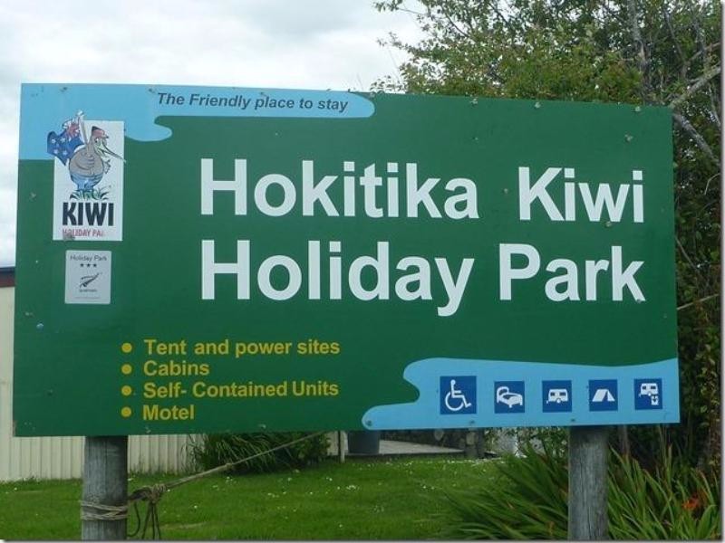 Hokitka-Kiwi-Holiday-Park