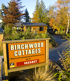 Birchwood-Cottages