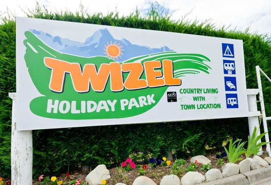 Twizel-Holiday-Park