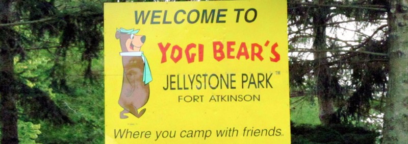 Jellystone-Park-of-Fort-Atkinson