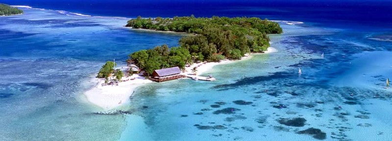 Erakor-Island-Resort