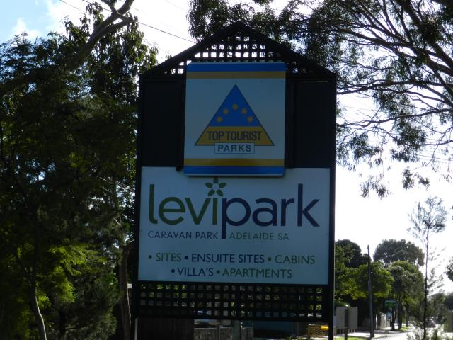 Levi-Park-Caravan-Park