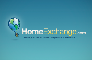 HomeExchange